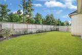 949 Cortez Creek Drive - Photo 33