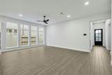 949 Cortez Creek Drive - Photo 8