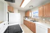 904 Surf Drive - Photo 13