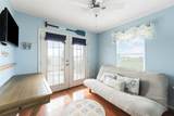 904 Surf Drive - Photo 17