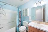 904 Surf Drive - Photo 19