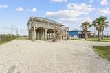 904 Surf Drive - Photo 21