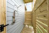 904 Surf Drive - Photo 23
