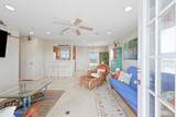 904 Surf Drive - Photo 8