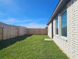 3132 Sunset Glory Drive - Photo 31