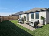3132 Sunset Glory Drive - Photo 33