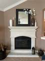 6315 Oakmont Creek Drive - Photo 12