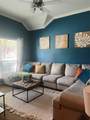 6315 Oakmont Creek Drive - Photo 3