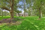 1311 Forest Cove Drive - Photo 1