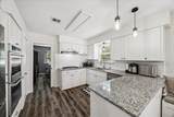 1311 Forest Cove Drive - Photo 10