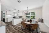 1311 Forest Cove Drive - Photo 11