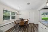 1311 Forest Cove Drive - Photo 13