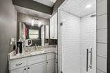 1311 Forest Cove Drive - Photo 16