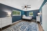 1311 Forest Cove Drive - Photo 17