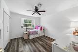 1311 Forest Cove Drive - Photo 18