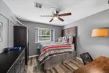 1311 Forest Cove Drive - Photo 19