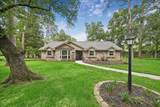 1311 Forest Cove Drive - Photo 2