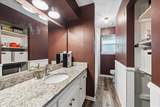 1311 Forest Cove Drive - Photo 20
