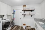 1311 Forest Cove Drive - Photo 21