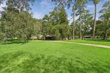 1311 Forest Cove Drive - Photo 22