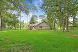 1311 Forest Cove Drive - Photo 23