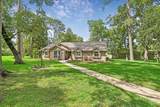 1311 Forest Cove Drive - Photo 24