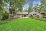 1311 Forest Cove Drive - Photo 25