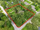 1311 Forest Cove Drive - Photo 3