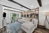 1311 Forest Cove Drive - Photo 5