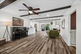 1311 Forest Cove Drive - Photo 7