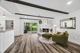 1311 Forest Cove Drive - Photo 8