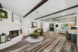 1311 Forest Cove Drive - Photo 9