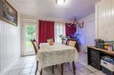 1504 Harris Avenue - Photo 8