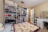 1504 Harris Avenue - Photo 10
