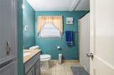 1504 Harris Avenue - Photo 11