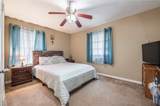 1504 Harris Avenue - Photo 13