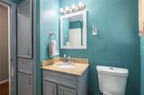 1504 Harris Avenue - Photo 14