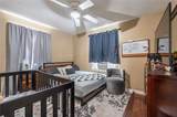 1504 Harris Avenue - Photo 15