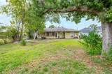 1504 Harris Avenue - Photo 17