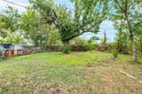 1504 Harris Avenue - Photo 20