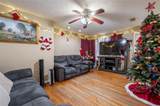 1504 Harris Avenue - Photo 3