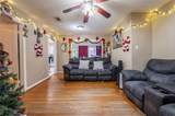 1504 Harris Avenue - Photo 4