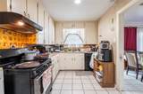 1504 Harris Avenue - Photo 6