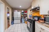 1504 Harris Avenue - Photo 7