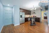 2230 Piney Point Road - Photo 2