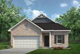 9706 Enclave Ridge Road - Photo 1