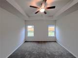 9706 Enclave Ridge Road - Photo 11