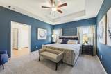 9706 Enclave Ridge Road - Photo 12