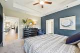 9706 Enclave Ridge Road - Photo 13