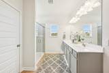 9706 Enclave Ridge Road - Photo 15